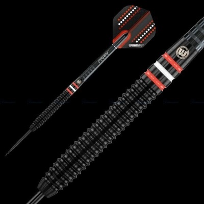 Winmau steel Pro-Line 25g 90%
