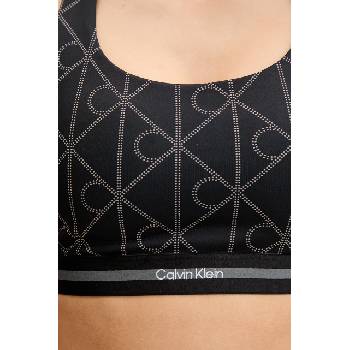 Calvin Klein Performance спортен сутиен (LVGWS6K347)