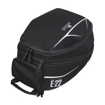 Shad E22