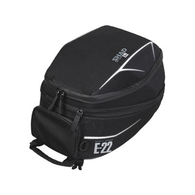 Shad E22