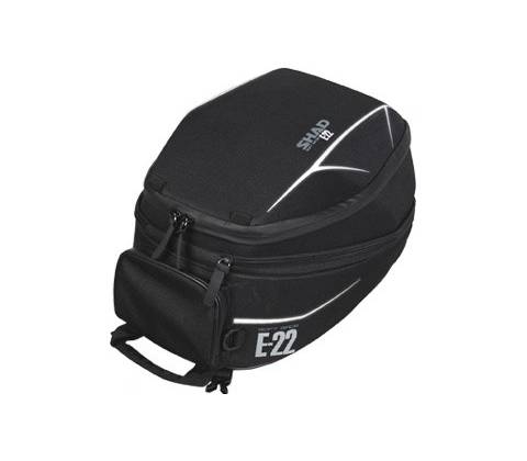 Shad E22