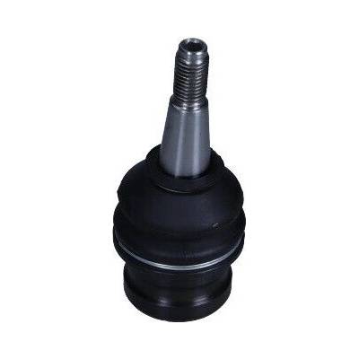 MAXGEAR 72-3126 Podpora-/ Kloub (72-3126)