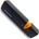 Fiskars Xsharp