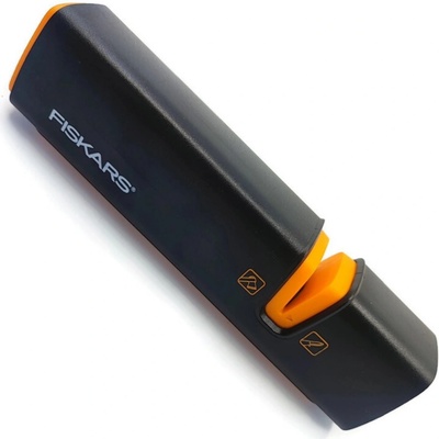 Fiskars Xsharp – Zboží Dáma
