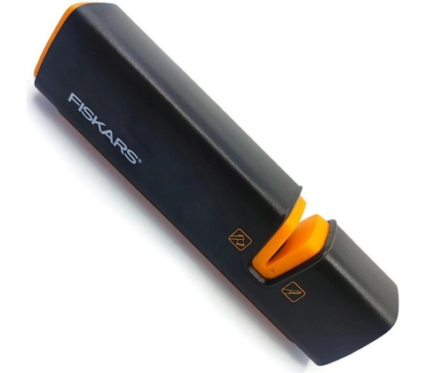 Fiskars Xsharp