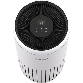 Image 1 of Bosch Air 4000 (7733701943)