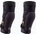 Fox Racing Детски велосипедни протектори за колене Fox Racing Launch Knee Jr black