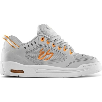 És Creager Grey/Orange