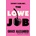 Lowe Job