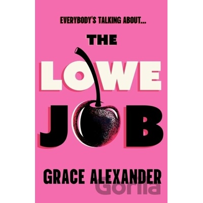 Lowe Job