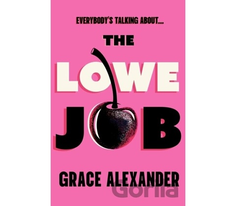 Lowe Job