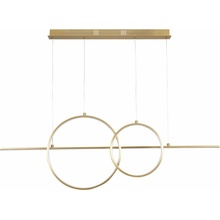 Goldlux 331809