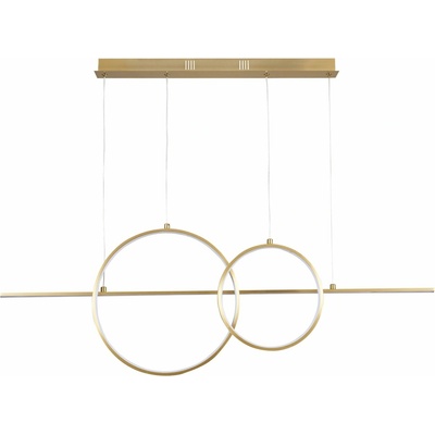 Goldlux 331809