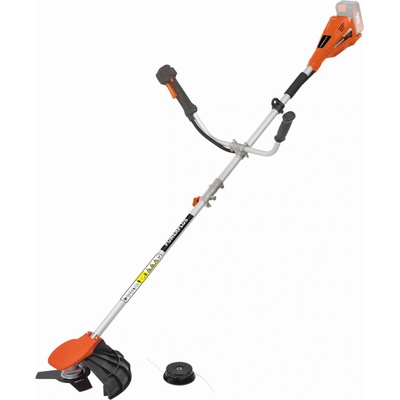PowerPlus POWDPG75510