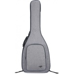 CNB CB1480E Калъф за електрическа китара Light Grey (CB1480E)