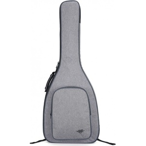 CNB CB1480E Калъф за електрическа китара Light Grey (CB1480E)