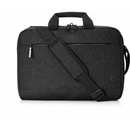 Image 1 of HP Prelude Pro Recycle Top Load (1X645AA)