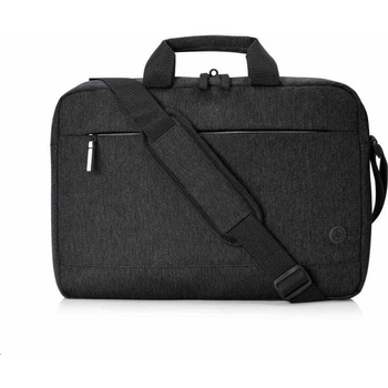 Image 1 of HP Prelude Pro Recycle Top Load (1X645AA)