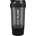 Shaker 500 ml