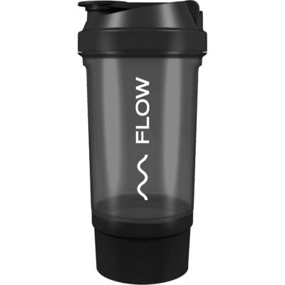 Shaker 500 ml