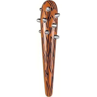 FunCo Nafukovací kyj 55 cm 0643985748767