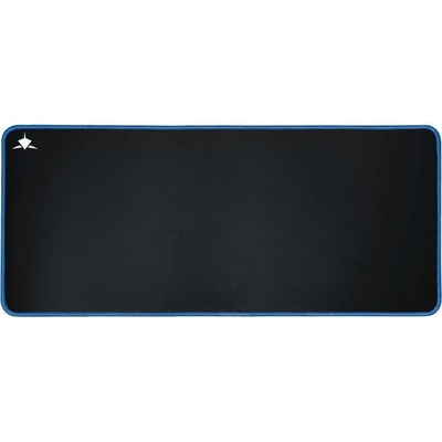 White Shark BLUE KNIGHT XL GMP-2103