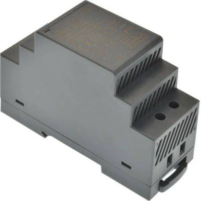PULZNÝ NAPÁJACÍ ZDROJ PRE DIN LIŠTU ESPE HDN-3012 12V/24W/2A
