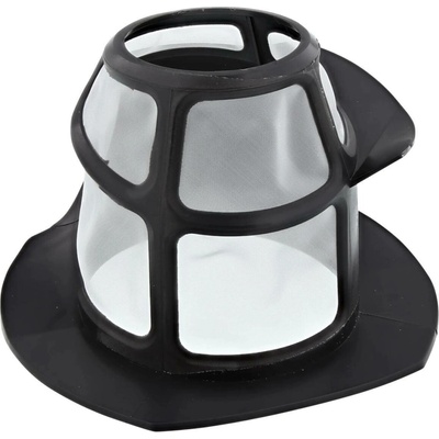 Electrolux 2198214039