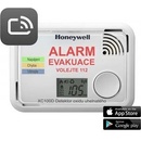 Honeywell XC100D-CSSK-A