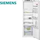 Siemens KI 82LAD40