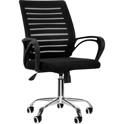 Aga DS5004 – Hledejceny.cz