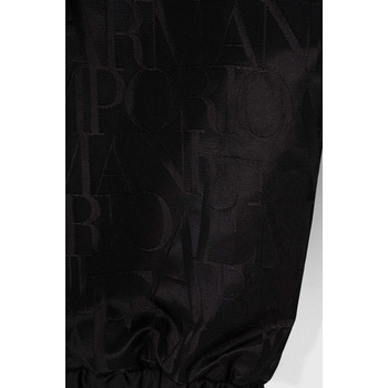 Giorgio Armani Детско яке Emporio Armani (3D4BJC.4NHYZ)