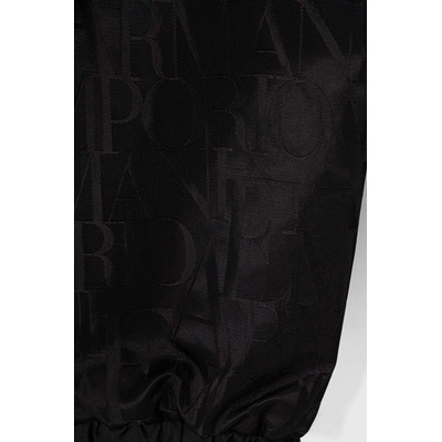 Giorgio Armani Детско яке Emporio Armani (3D4BJC.4NHYZ)