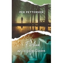 Férfiak az én helyzetemben