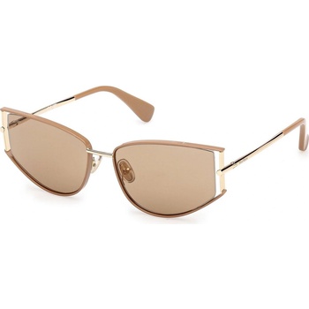Max Mara MM0141 45E (MM0141 45E)