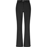 2117 of Sweden Дамски ски панталон 2117 of sweden Women's Solsbo Ski Pant Ski trousers - Black - размер XL (107-3738-0115)