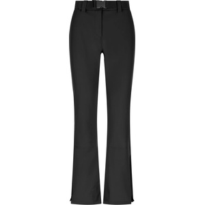 2117 of Sweden Дамски ски панталон 2117 of sweden Women's Solsbo Ski Pant Ski trousers - Black - размер XL (107-3738-0115)