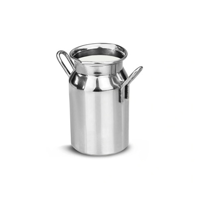 Horecano Иноксов съд за сосове 4, 5x8см (TW-V J M) (0171362)