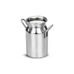 Horecano Иноксов съд за сосове 4, 5x8см (TW-V J M) (0171362)
