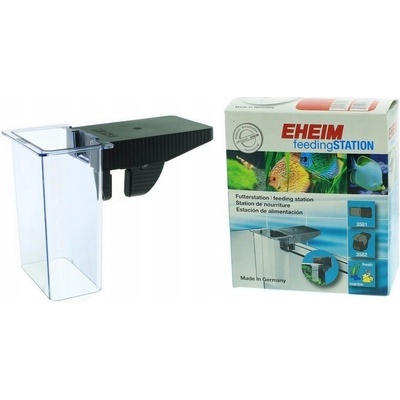 Eheim 4001020 – Zboží Dáma