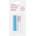 MEDIBLANC Interdental Pick-brush клечки за зъби 48 бр