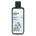 Farmona Natural Cosmetics Laboratory Herbal Care Шампоан за суха и чуплива коса, 330 ml