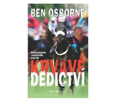 Krvavé dědictví
