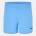 PUMA Анцуг Puma Men's Essential Woven Tracksuit Shorts - Light Blue