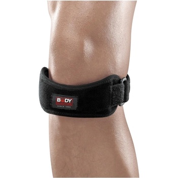 Image 1 of Body Sculpture Протектор за Патела