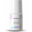 Elisium Base Coat základ pod lak 9 g