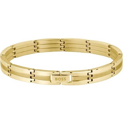 BOSS 1580805