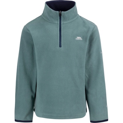 Trespass Etto Spruce Green