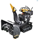 Lumag SFK 80ZTH