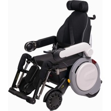 Antar AT52329 Inteligentný elektrický invalidný vozík polohovací skladací